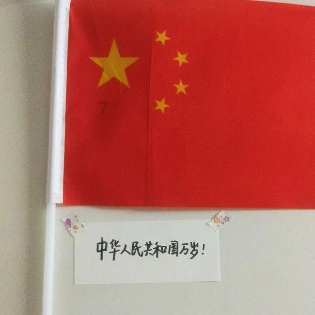 探索厕所堵住了怎么办热门话题-厕所堵住了怎么办红迪网平台