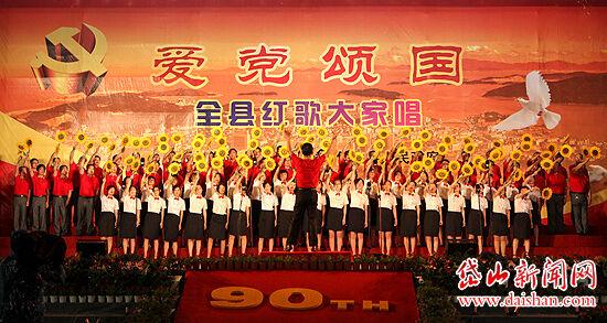 hahabetcom官网星辰大海