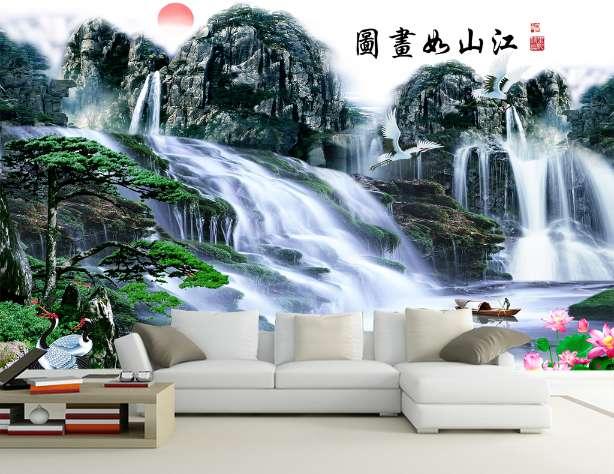 探索吉鹿力问答社区,解决疑惑尽在呆呆是古代的什么字?